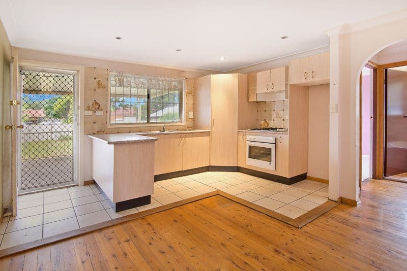 59 Gerald Crescent, DOONSIDE NSW 2767, Doonside - Thumbnail 2