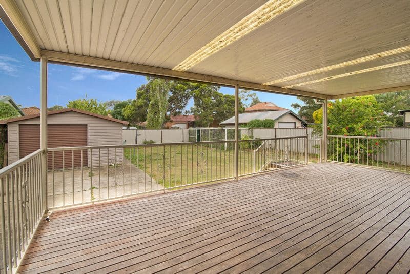 59 Gerald Crescent, DOONSIDE NSW 2767, Doonside - Thumbnail 3