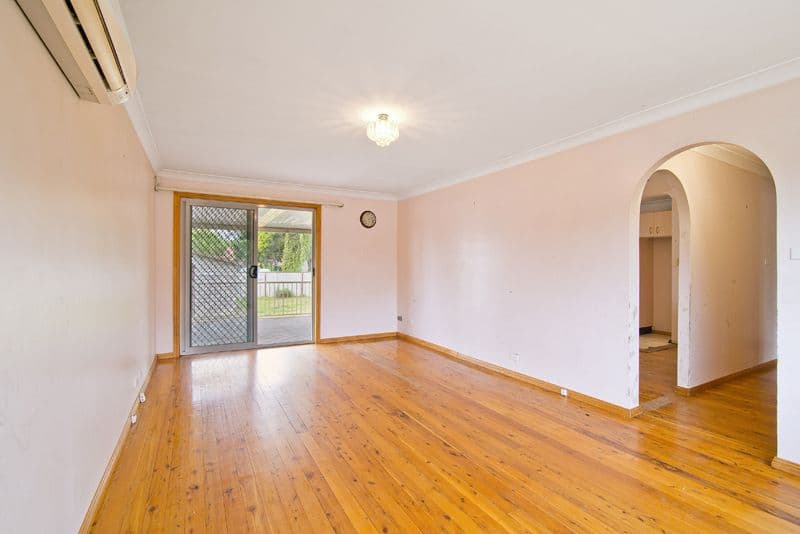 59 Gerald Crescent, DOONSIDE NSW 2767, Doonside - Thumbnail 4