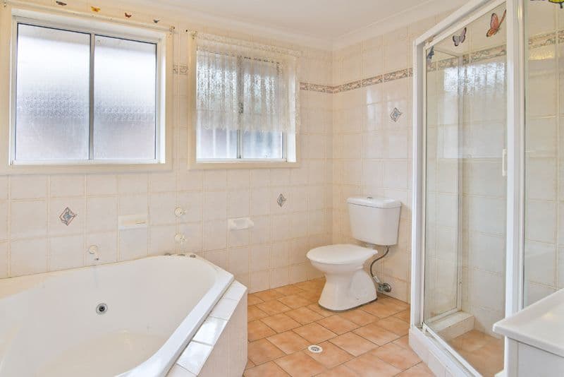 59 Gerald Crescent, DOONSIDE NSW 2767, Doonside - Thumbnail 5