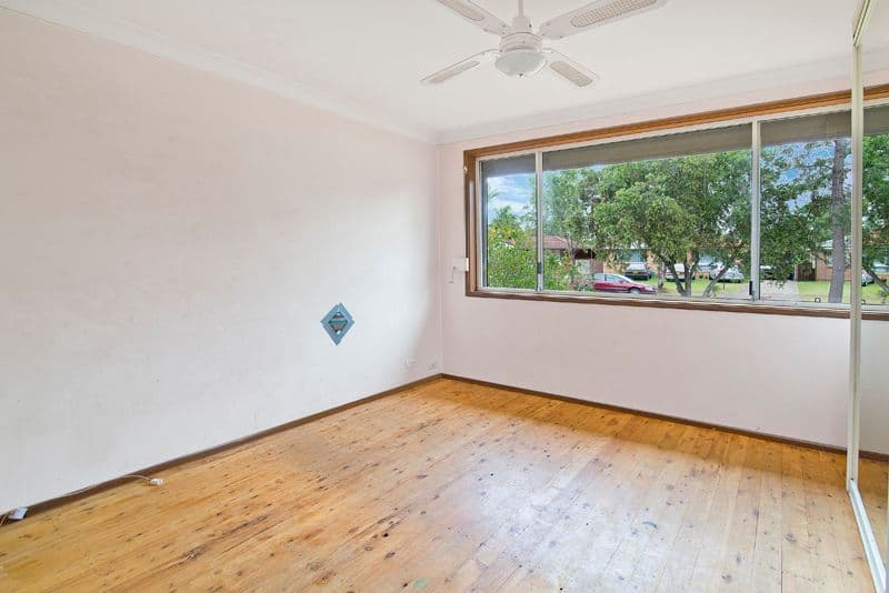 59 Gerald Crescent, DOONSIDE NSW 2767, Doonside - Thumbnail 6