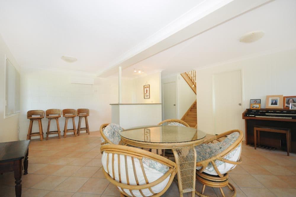 119 Cambooya Street, DRAYTON QLD 4350, Drayton - Thumbnail 2