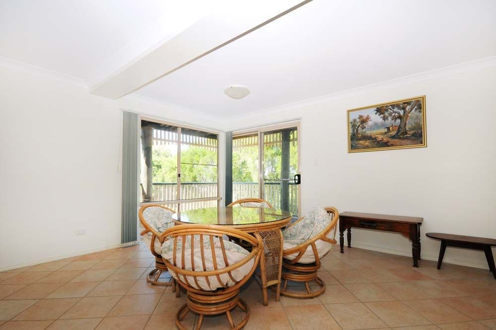 119 Cambooya Street, DRAYTON QLD 4350, Drayton - Thumbnail 3