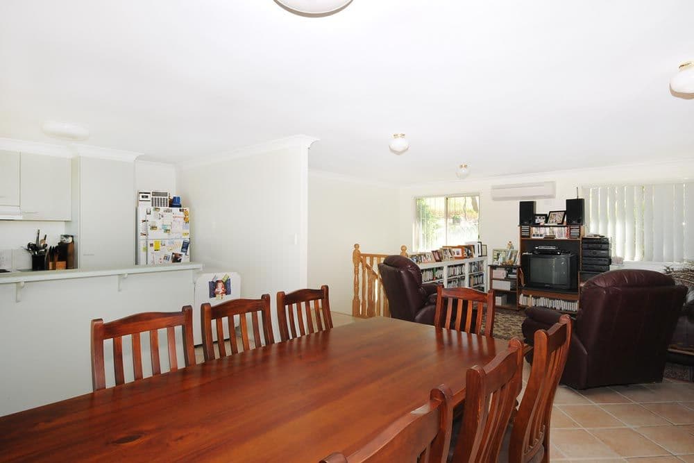 119 Cambooya Street, DRAYTON QLD 4350, Drayton - Thumbnail 4
