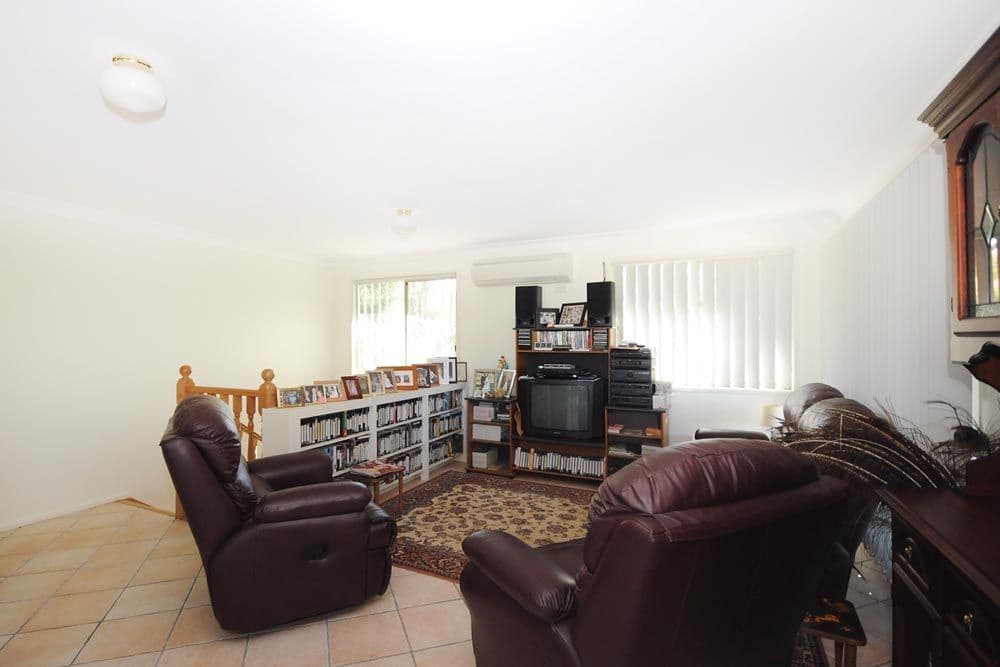119 Cambooya Street, DRAYTON QLD 4350, Drayton - Thumbnail 5