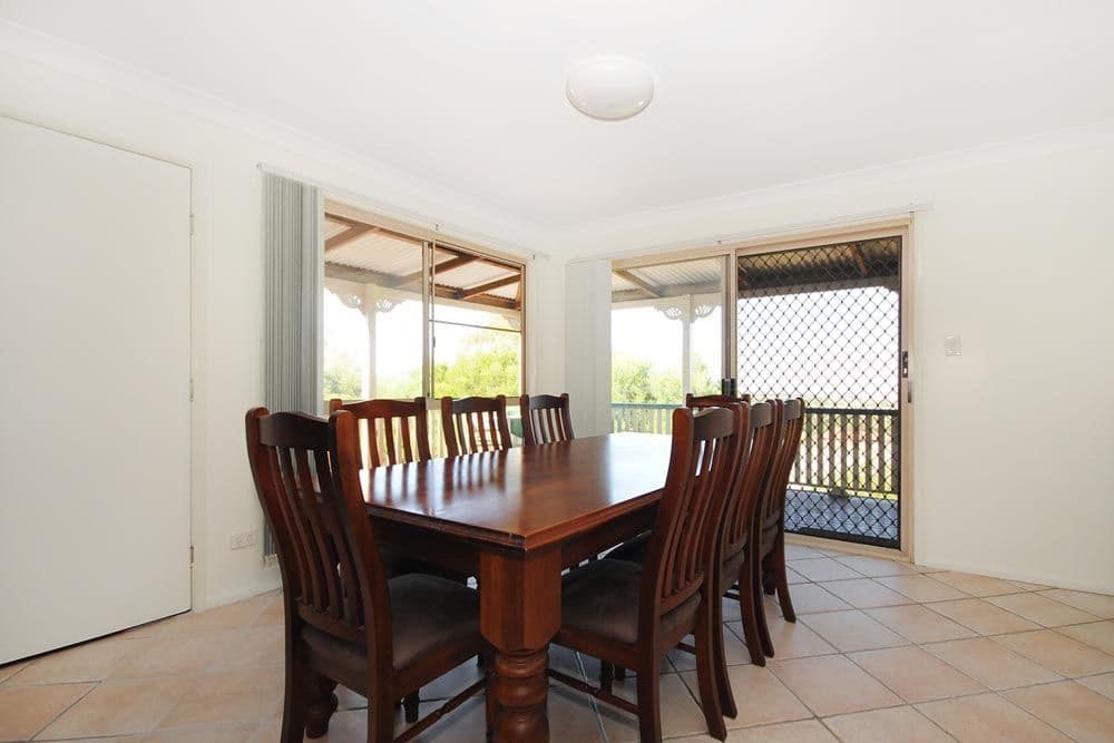 119 Cambooya Street, DRAYTON QLD 4350, Drayton - Thumbnail 6