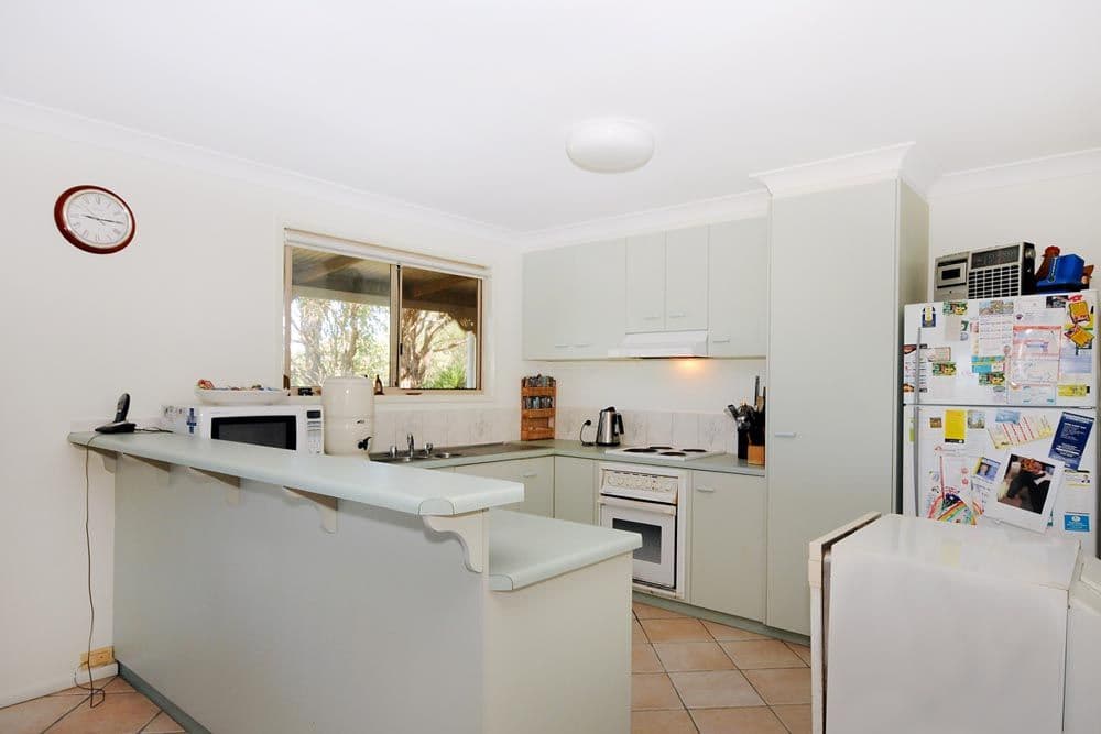 119 Cambooya Street, DRAYTON QLD 4350, Drayton - Thumbnail 7