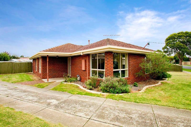 2  Bingara Avenue, NORLANE VIC 3214, Norlane - Image 1