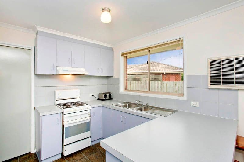 2  Bingara Avenue, NORLANE VIC 3214, Norlane - Thumbnail 2