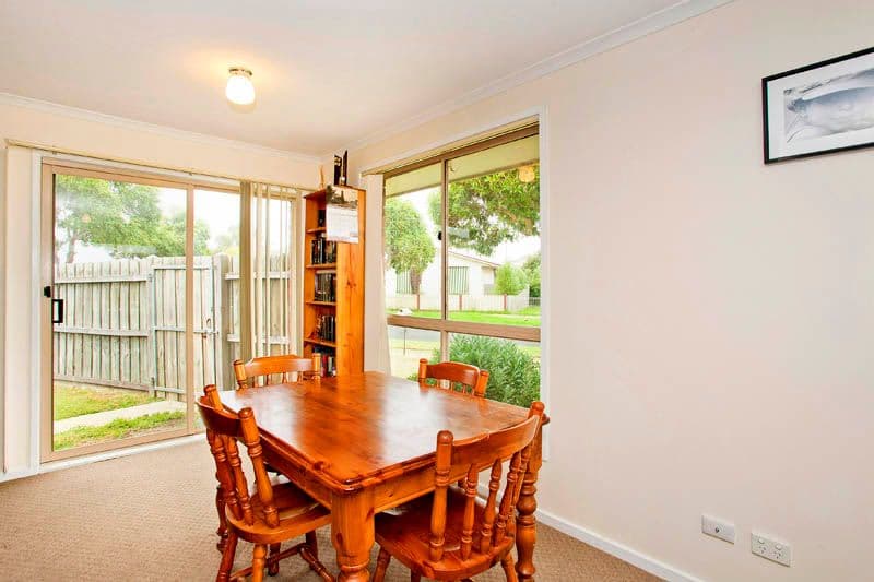 2  Bingara Avenue, NORLANE VIC 3214, Norlane - Thumbnail 3