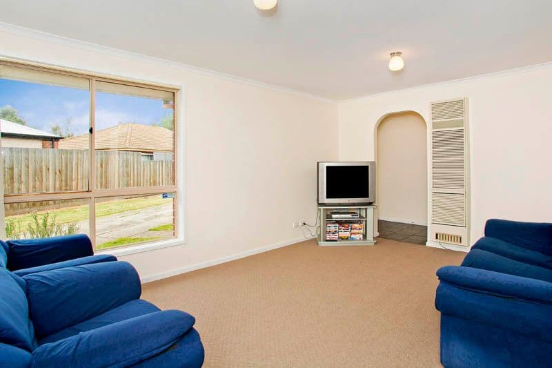 2  Bingara Avenue, NORLANE VIC 3214, Norlane - Thumbnail 4