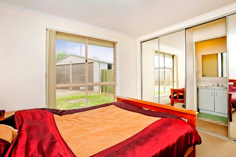 2  Bingara Avenue, NORLANE VIC 3214, Norlane - Thumbnail 5