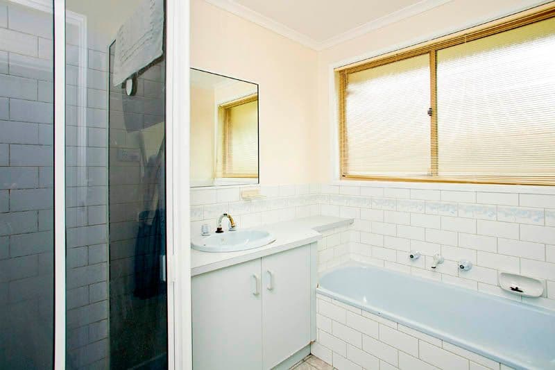 2  Bingara Avenue, NORLANE VIC 3214, Norlane - Thumbnail 6