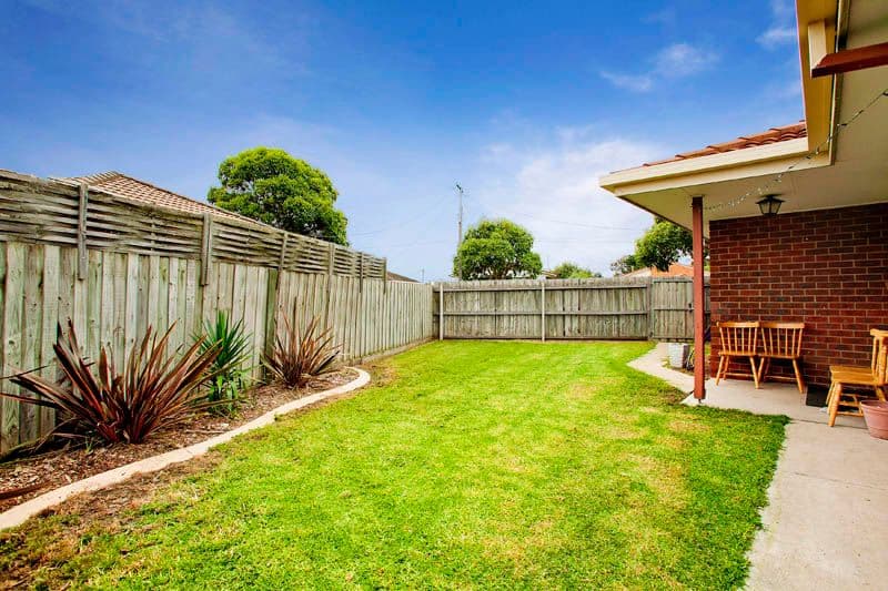 2  Bingara Avenue, NORLANE VIC 3214, Norlane - Thumbnail 7