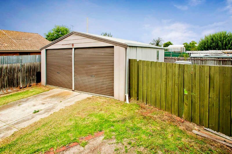 2  Bingara Avenue, NORLANE VIC 3214, Norlane - Thumbnail 8