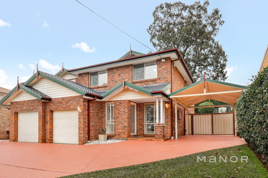25 Golden Square Crescent, Hoppers Crossing - Thumbnail 2