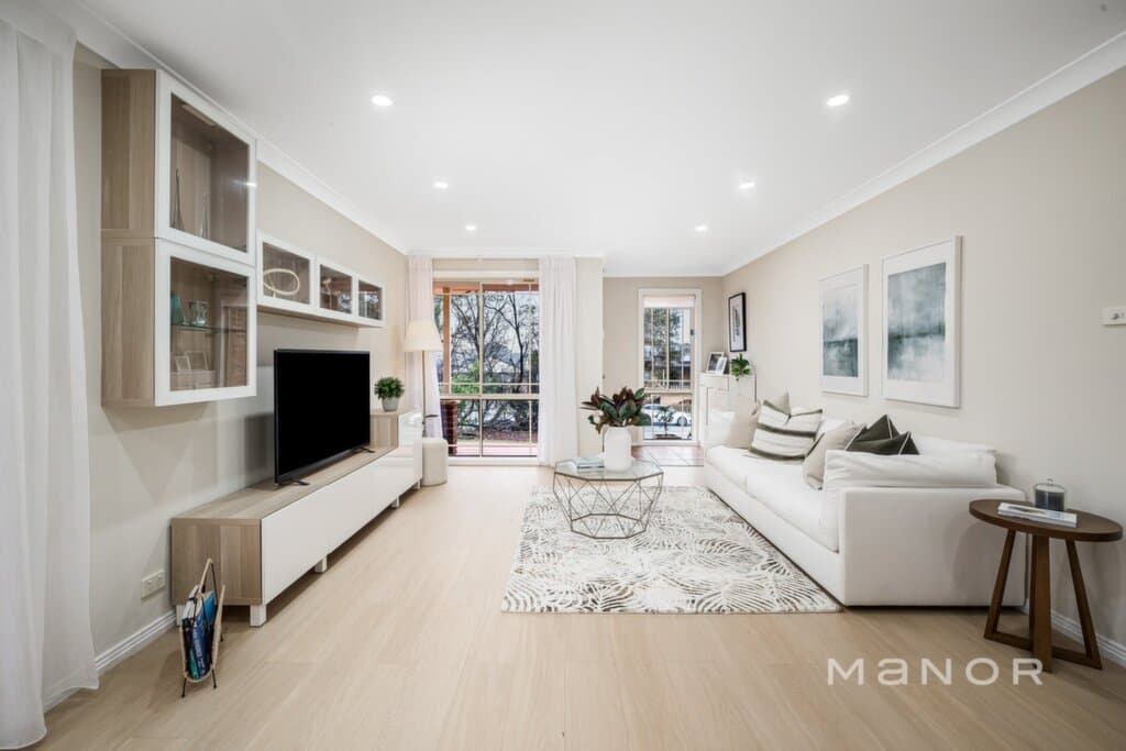25 Golden Square Crescent, Hoppers Crossing - Thumbnail 3