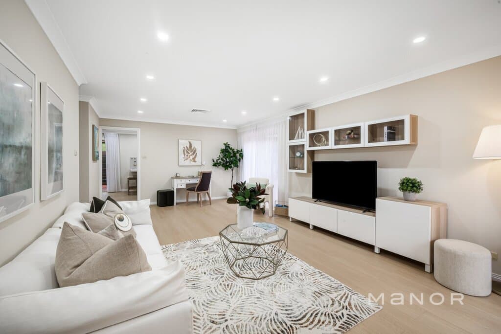 25 Golden Square Crescent, Hoppers Crossing - Thumbnail 4