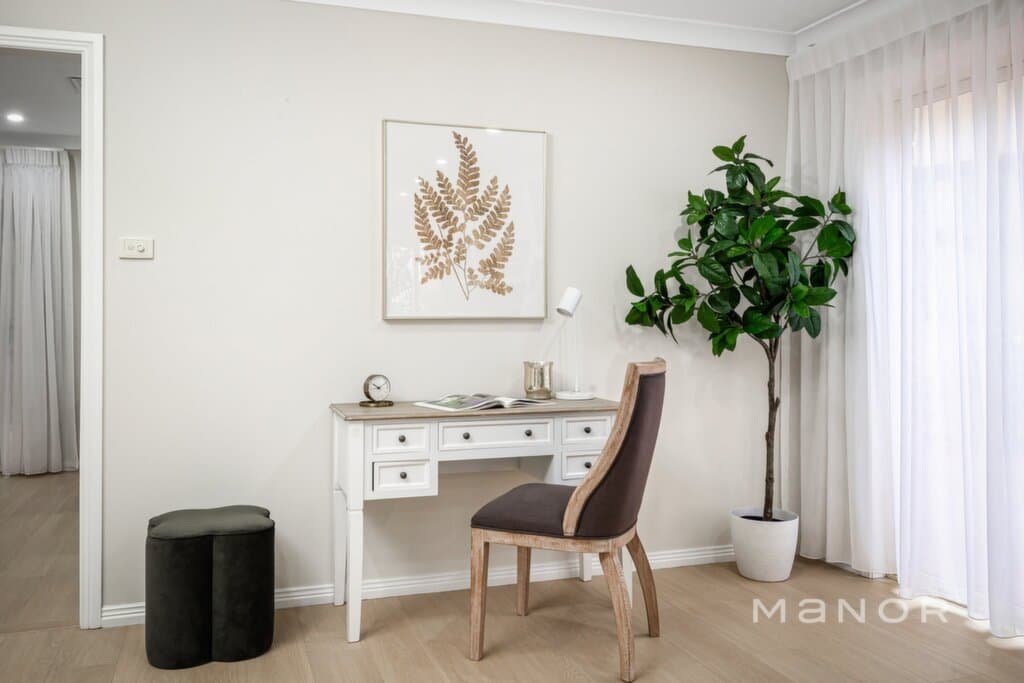 25 Golden Square Crescent, Hoppers Crossing - Thumbnail 5
