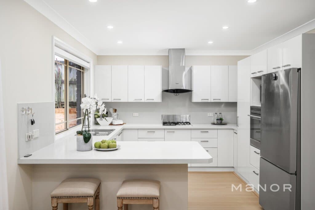 25 Golden Square Crescent, Hoppers Crossing - Thumbnail 6