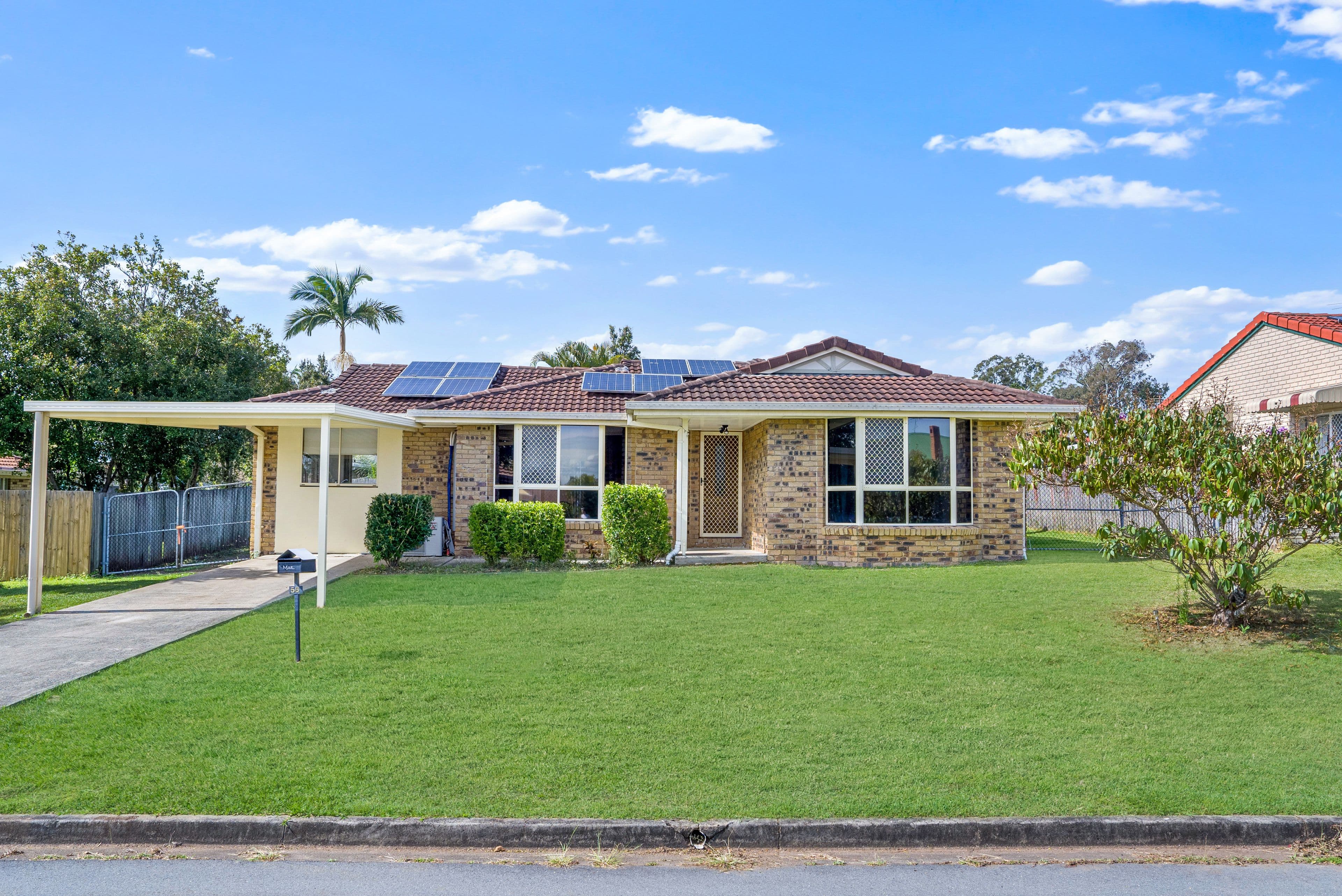 58 Kentwood Drive, Bray Park QLD 4500, Bray Park - Image 1
