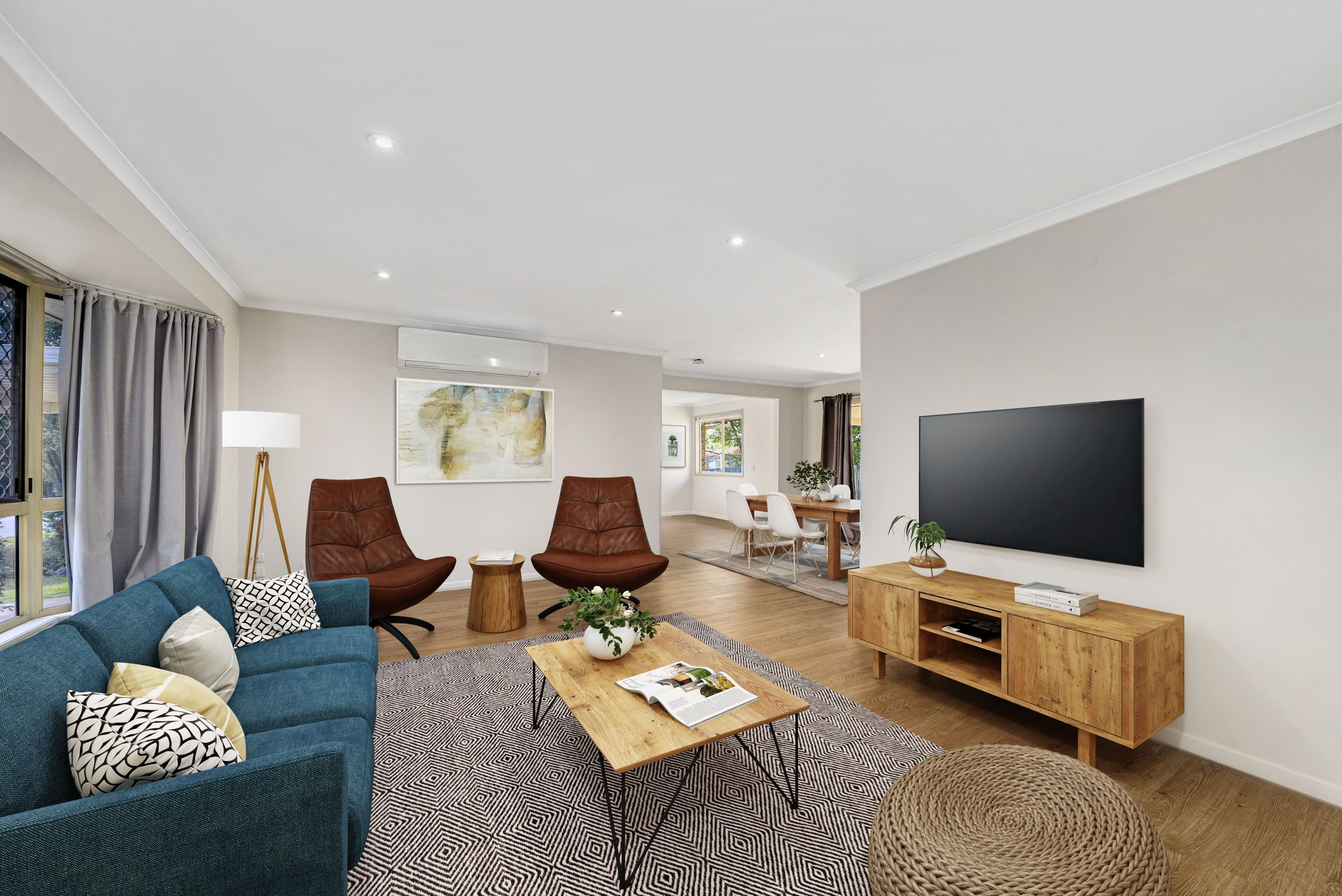 58 Kentwood Drive, Bray Park QLD 4500, Bray Park - Thumbnail 3