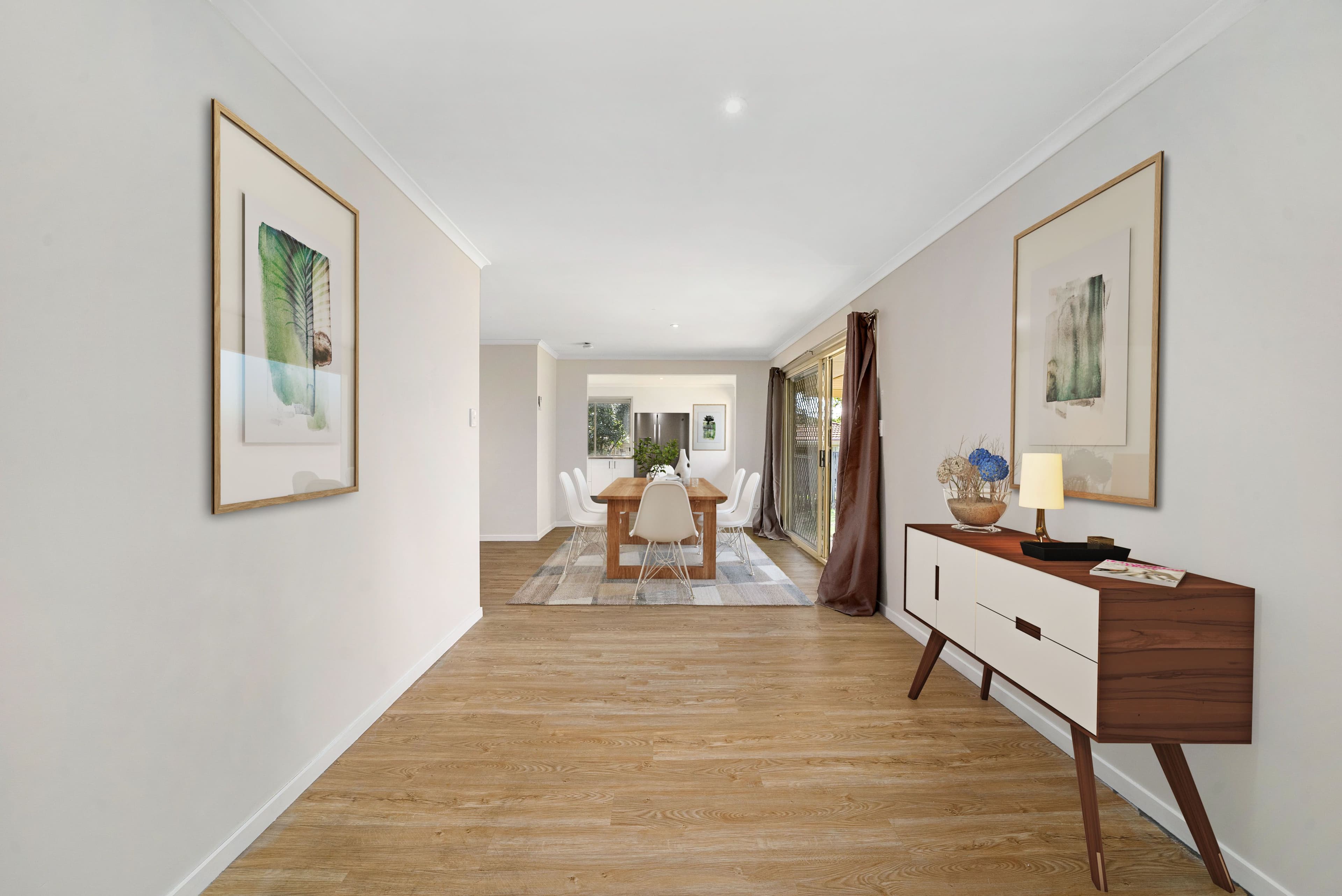 58 Kentwood Drive, Bray Park QLD 4500, Bray Park - Thumbnail 4