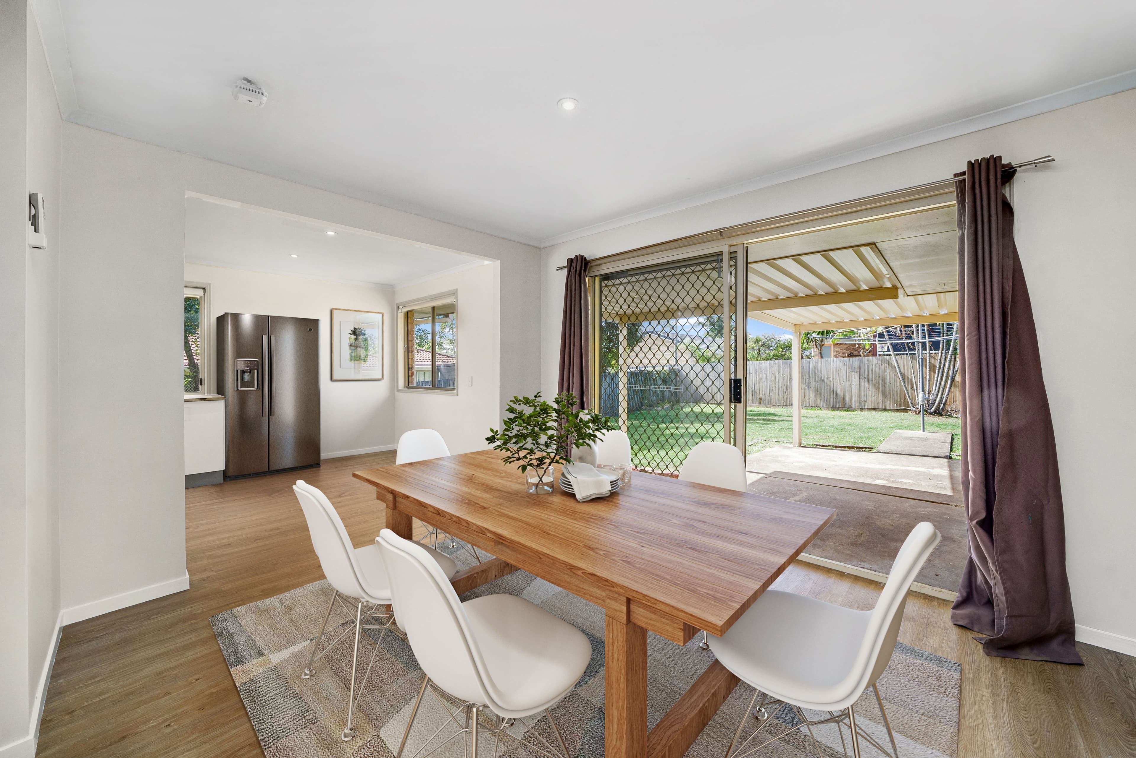 58 Kentwood Drive, Bray Park QLD 4500, Bray Park - Thumbnail 5