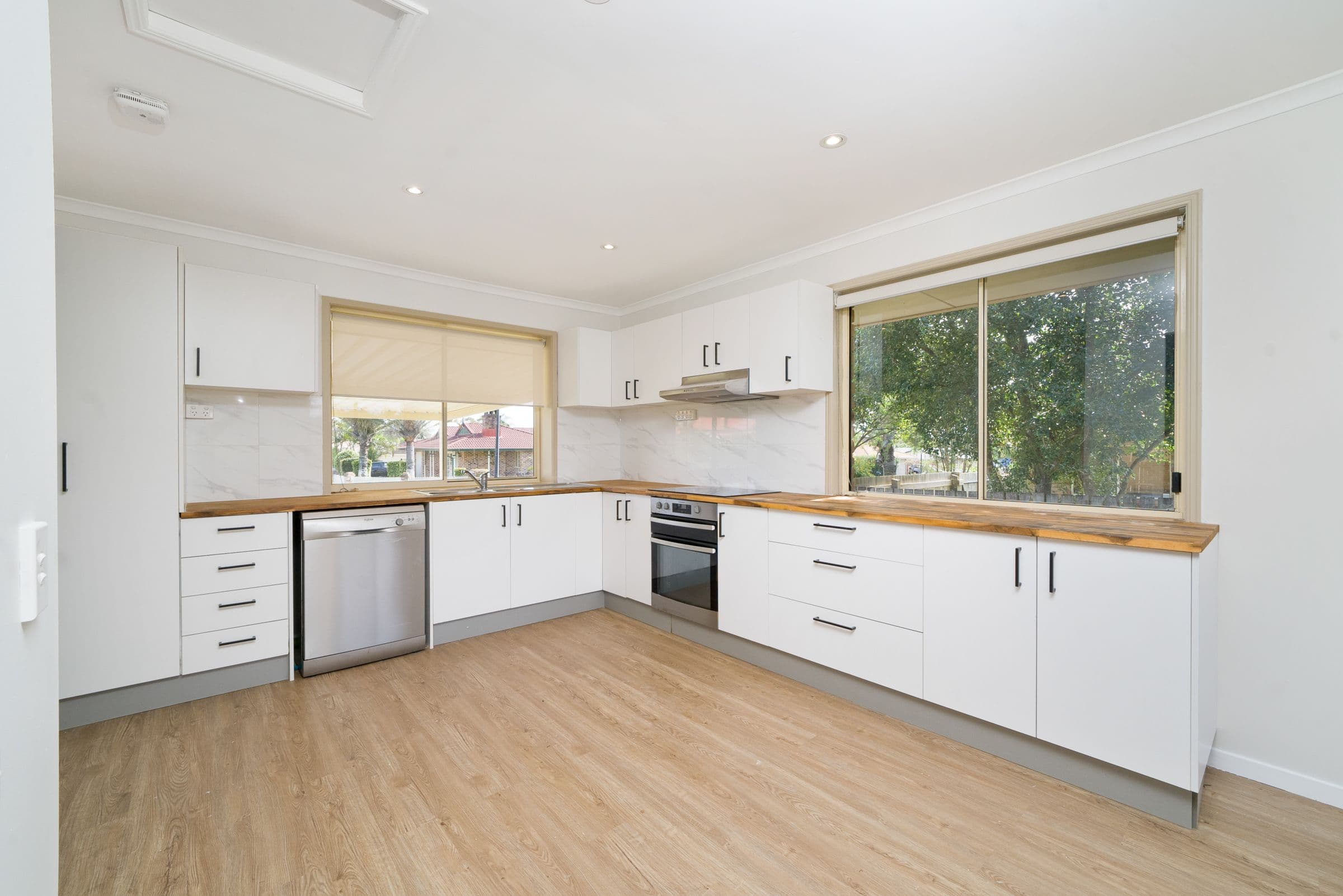 58 Kentwood Drive, Bray Park QLD 4500, Bray Park - Thumbnail 6