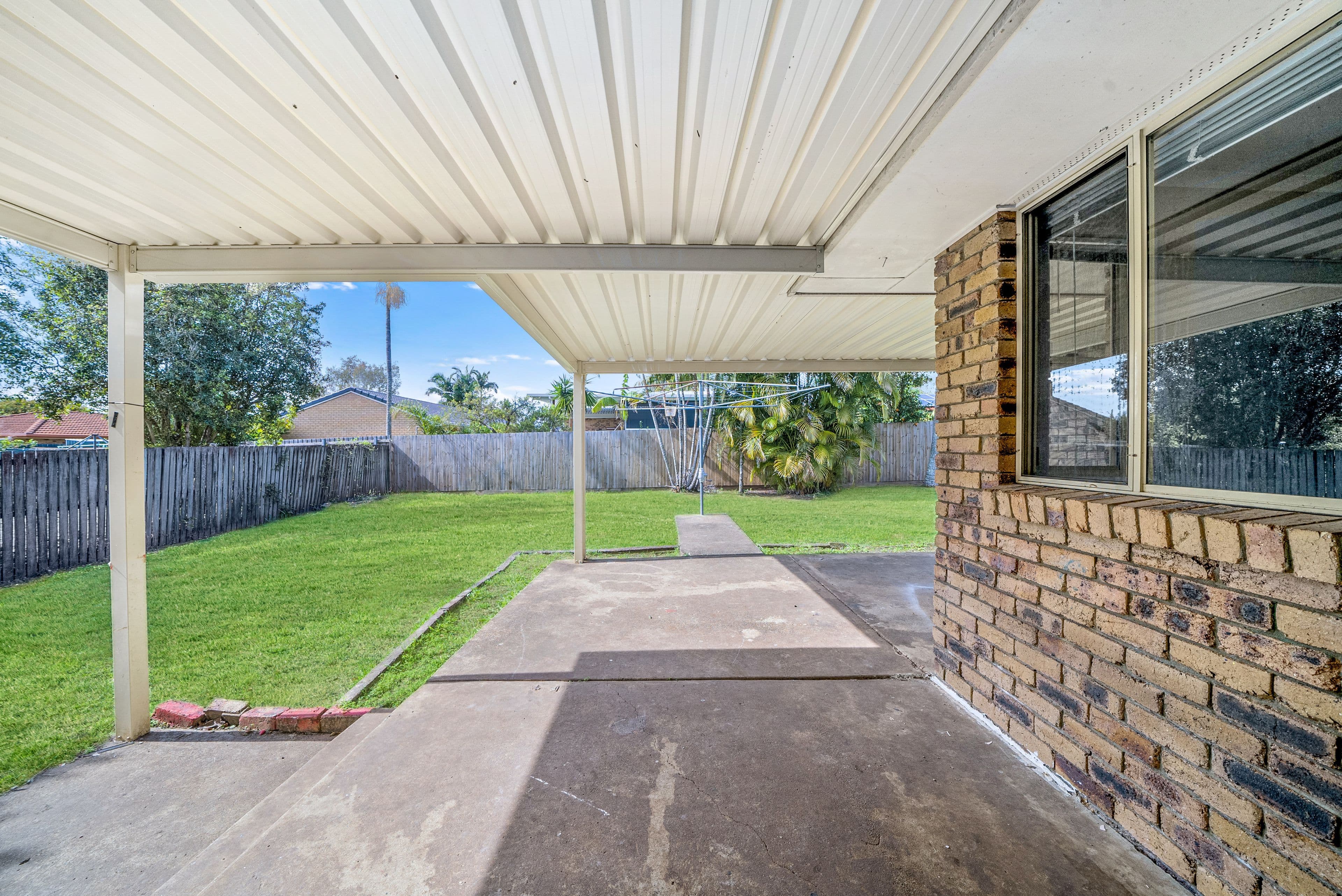 58 Kentwood Drive, Bray Park QLD 4500, Bray Park - Thumbnail 7