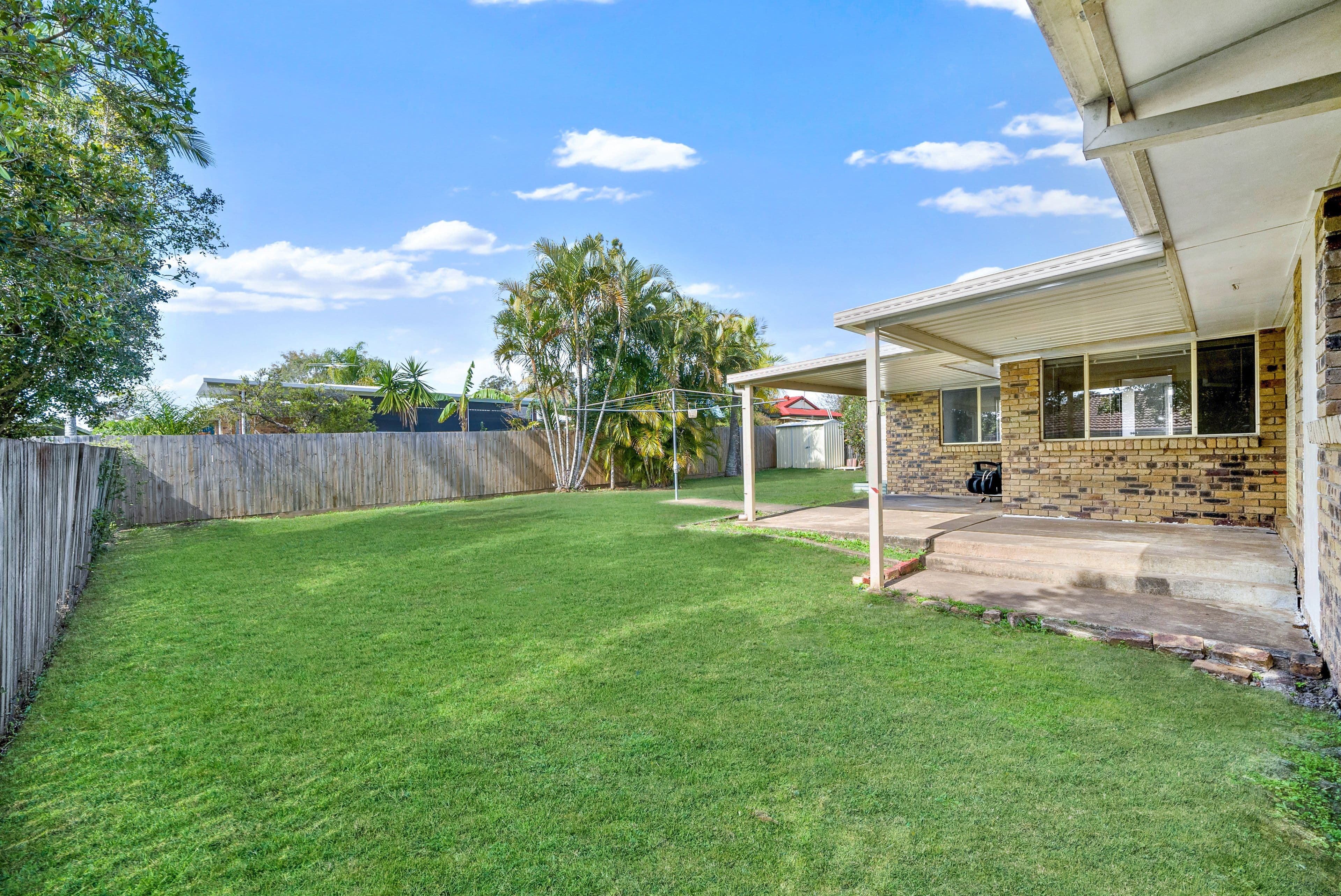 58 Kentwood Drive, Bray Park QLD 4500, Bray Park - Thumbnail 8