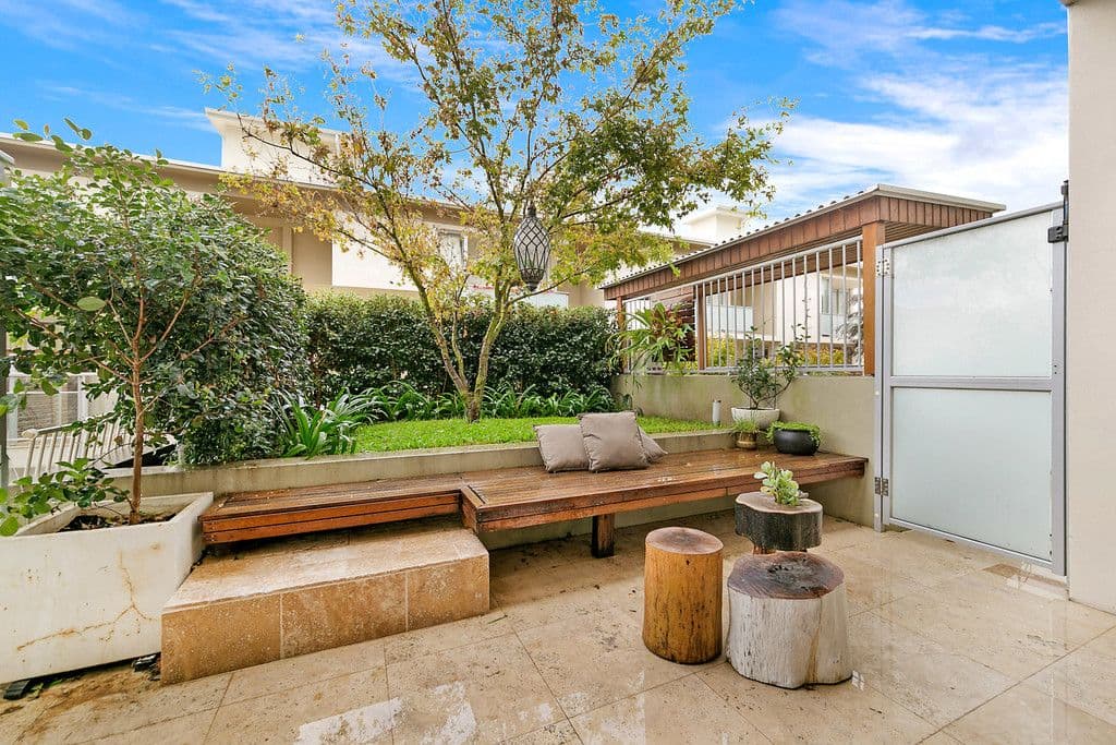 30-34 Hilly Street, Mortlake NSW 2137, Mortlake - Image 1