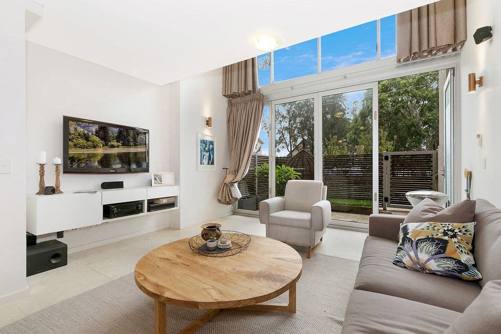 30-34 Hilly Street, Mortlake NSW 2137, Mortlake - Thumbnail 2