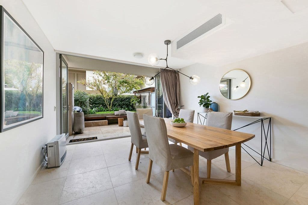 30-34 Hilly Street, Mortlake NSW 2137, Mortlake - Thumbnail 3