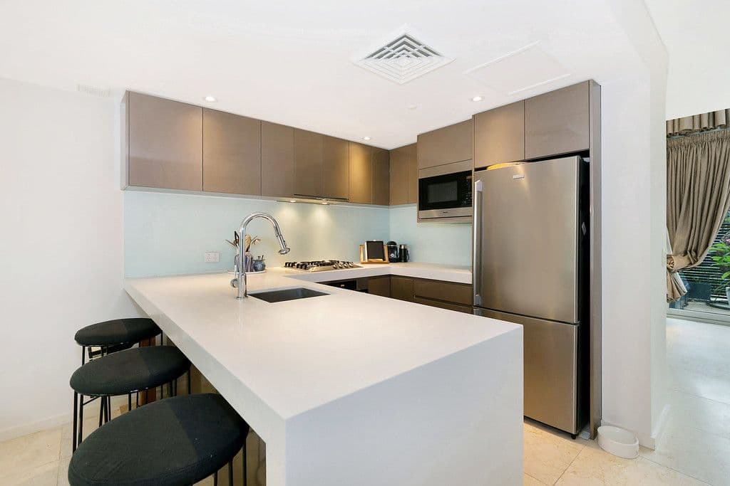 30-34 Hilly Street, Mortlake NSW 2137, Mortlake - Thumbnail 4