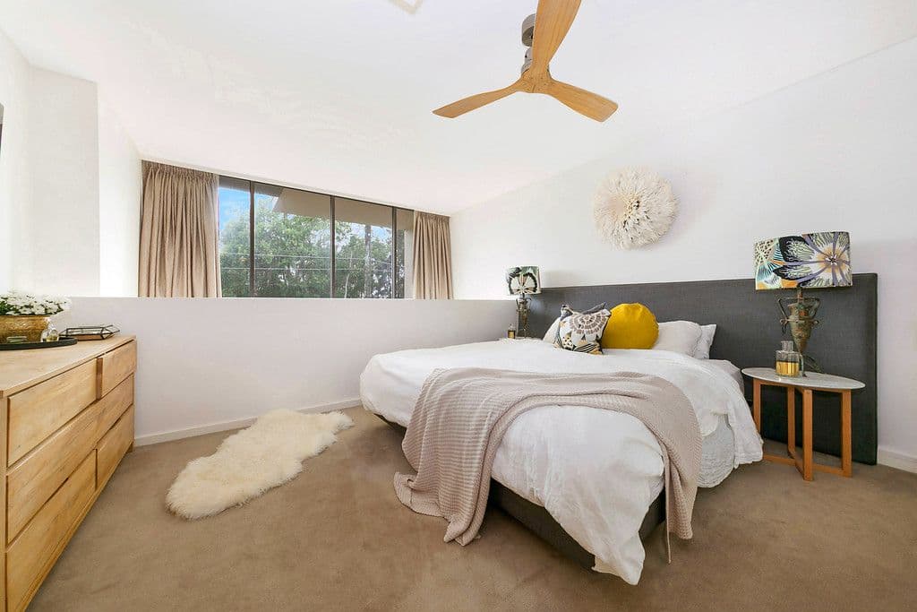 30-34 Hilly Street, Mortlake NSW 2137, Mortlake - Thumbnail 5