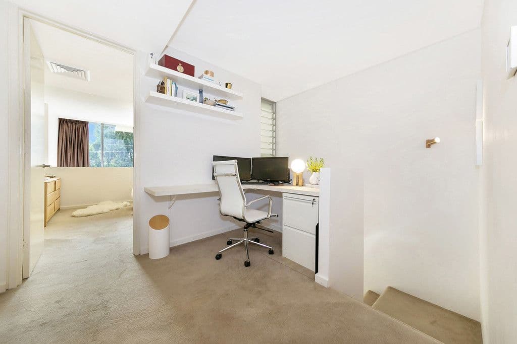 30-34 Hilly Street, Mortlake NSW 2137, Mortlake - Thumbnail 6