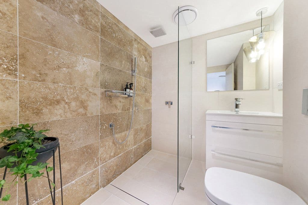 30-34 Hilly Street, Mortlake NSW 2137, Mortlake - Thumbnail 7