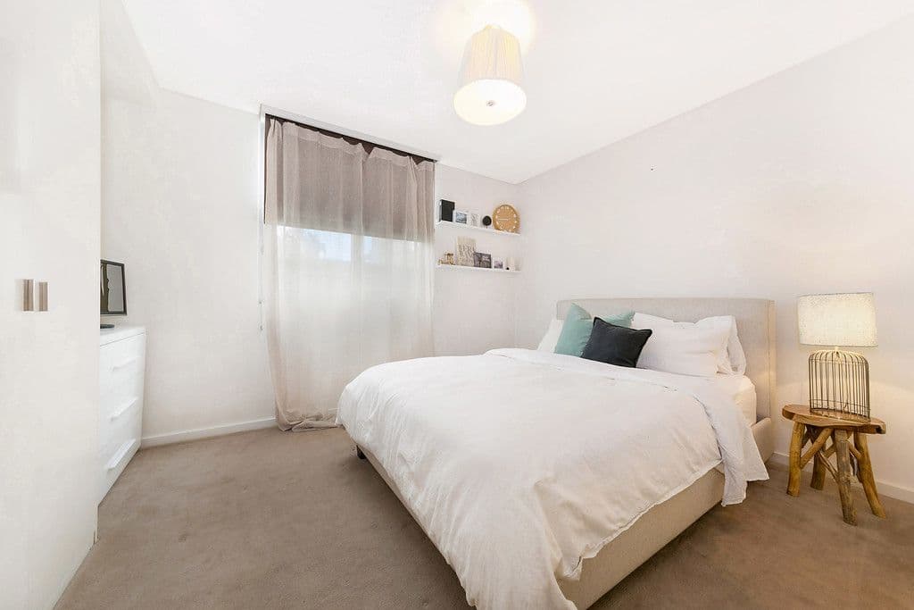 30-34 Hilly Street, Mortlake NSW 2137, Mortlake - Thumbnail 8