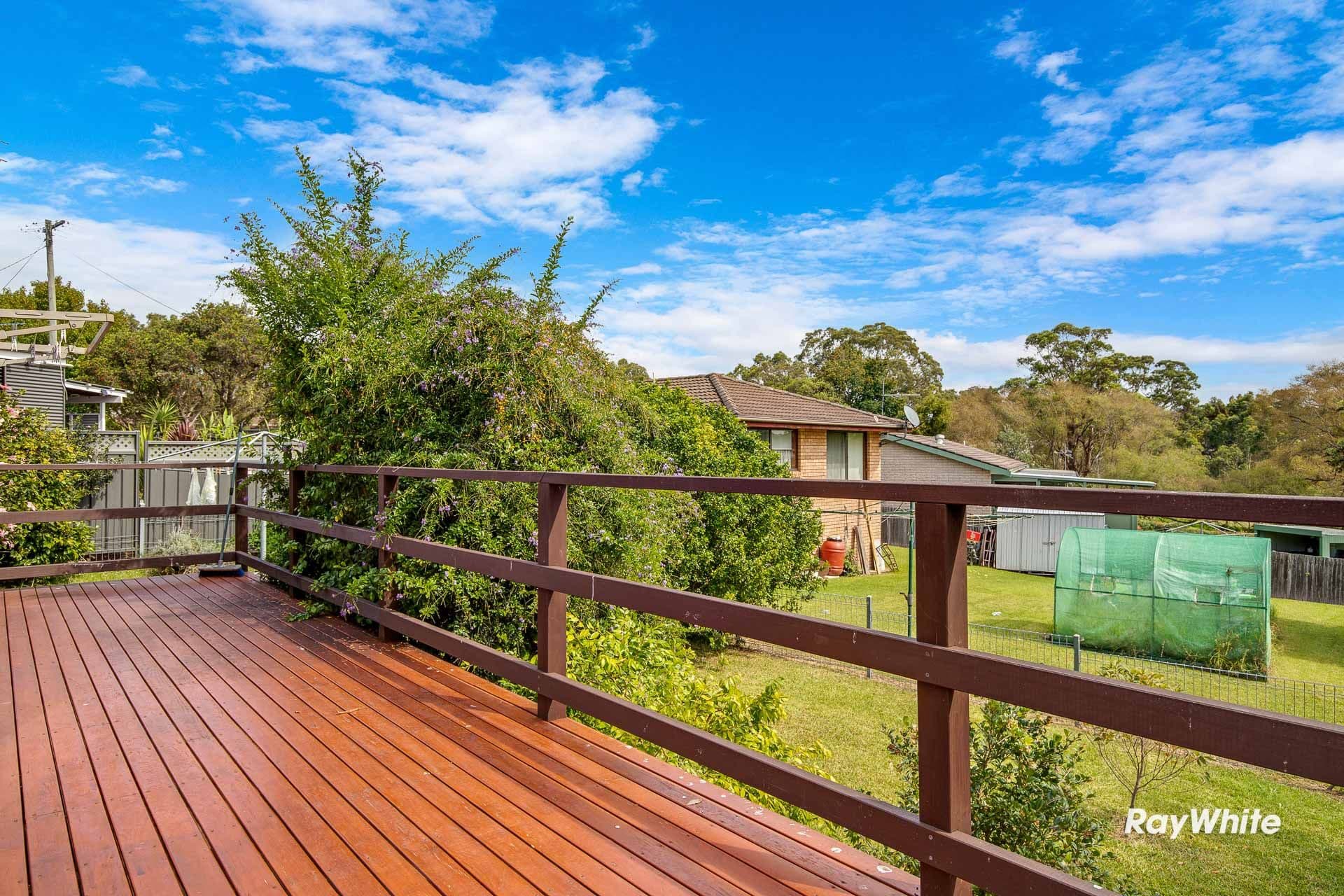 1 Mazeppa Street, Yarrabilba QLD 4207, Yarrabilba - Thumbnail 2