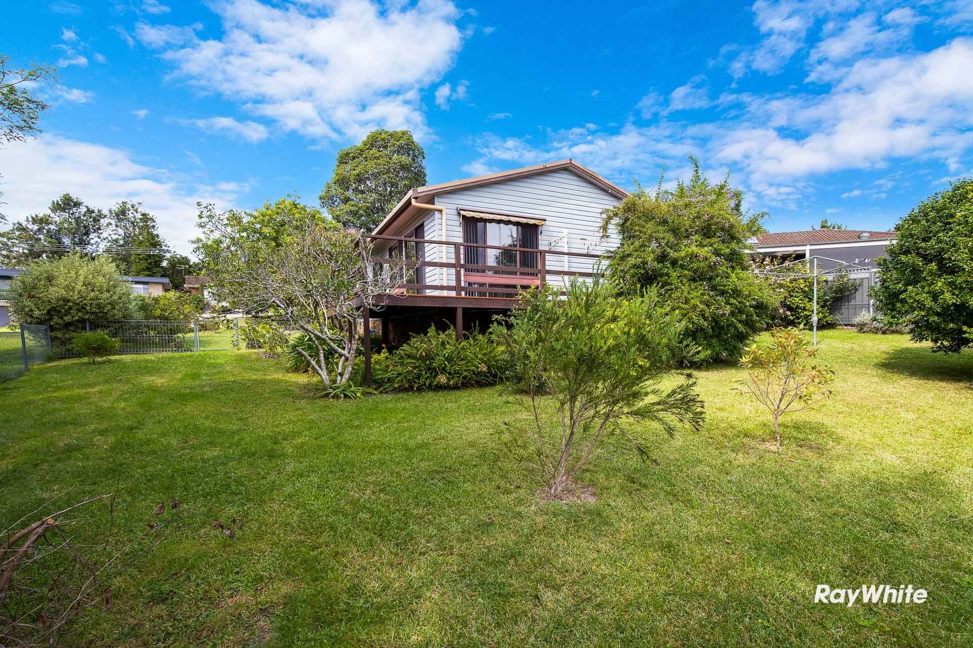 1 Mazeppa Street, Yarrabilba QLD 4207, Yarrabilba - Thumbnail 3