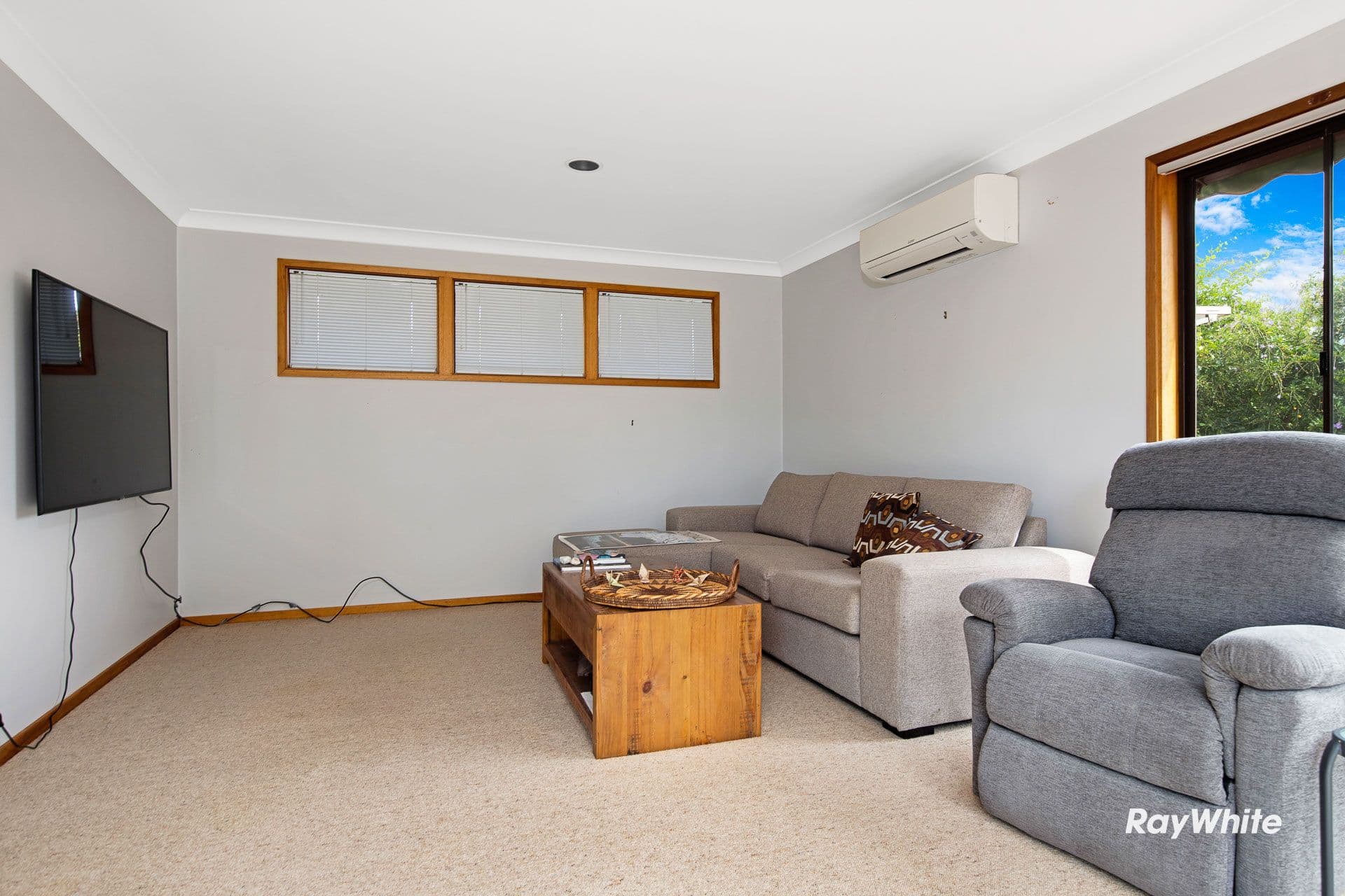 1 Mazeppa Street, Yarrabilba QLD 4207, Yarrabilba - Thumbnail 4