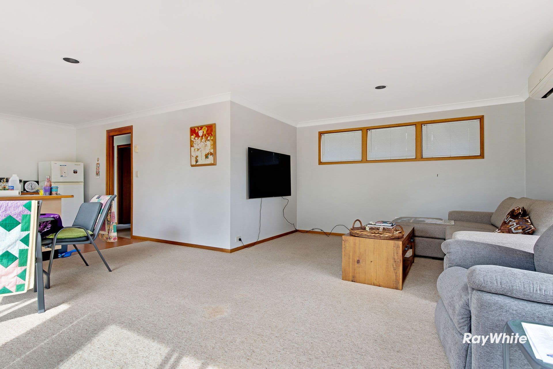 1 Mazeppa Street, Yarrabilba QLD 4207, Yarrabilba - Thumbnail 5