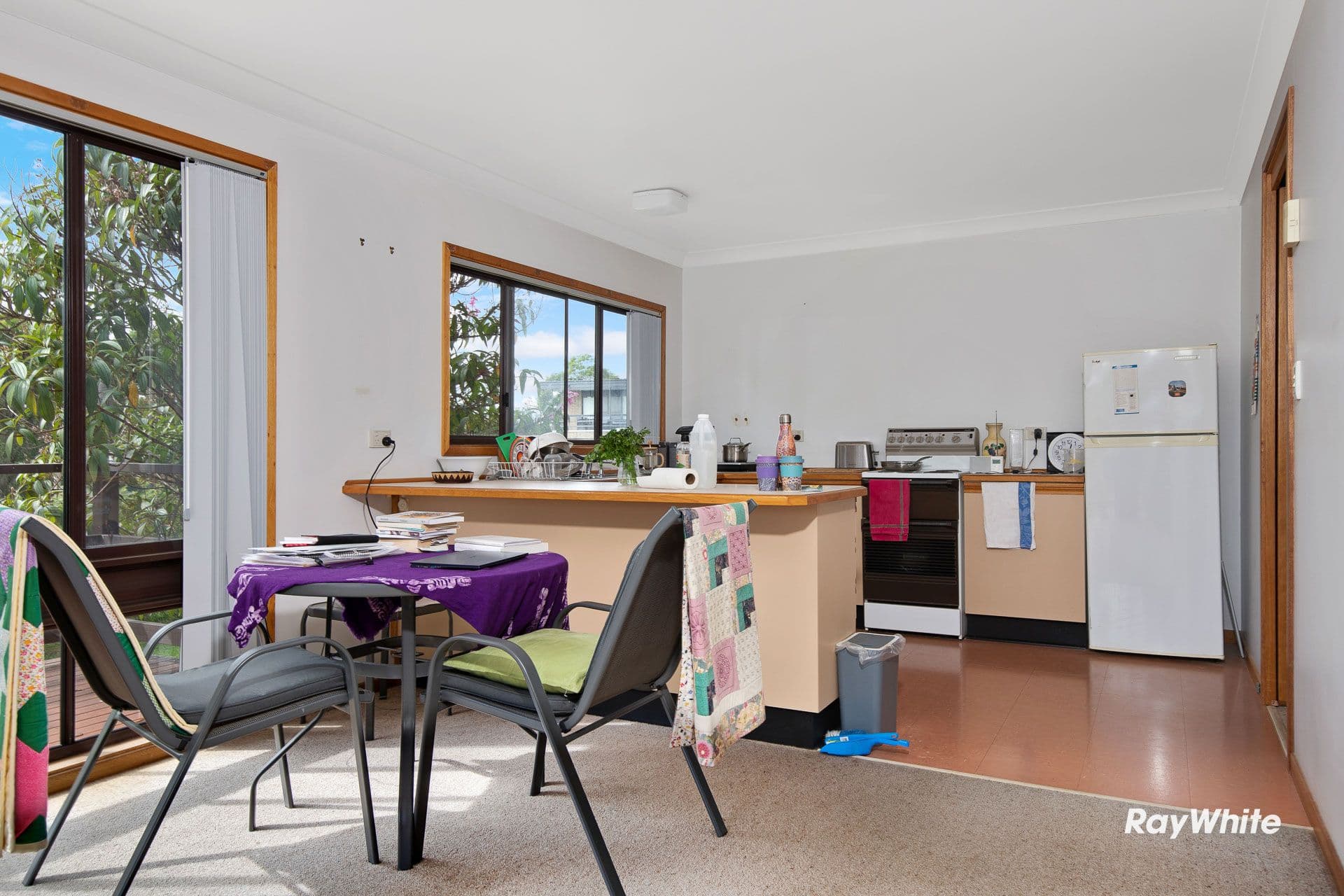 1 Mazeppa Street, Yarrabilba QLD 4207, Yarrabilba - Thumbnail 6