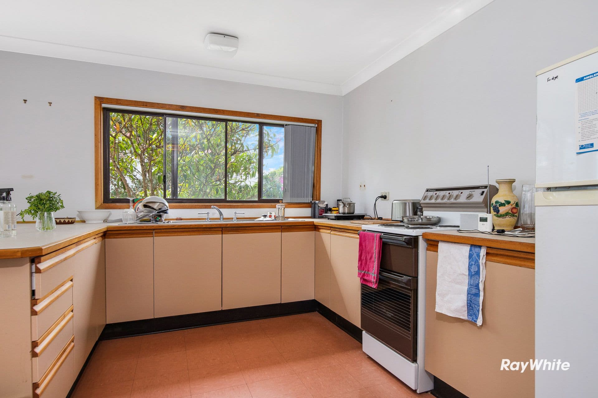 1 Mazeppa Street, Yarrabilba QLD 4207, Yarrabilba - Thumbnail 7