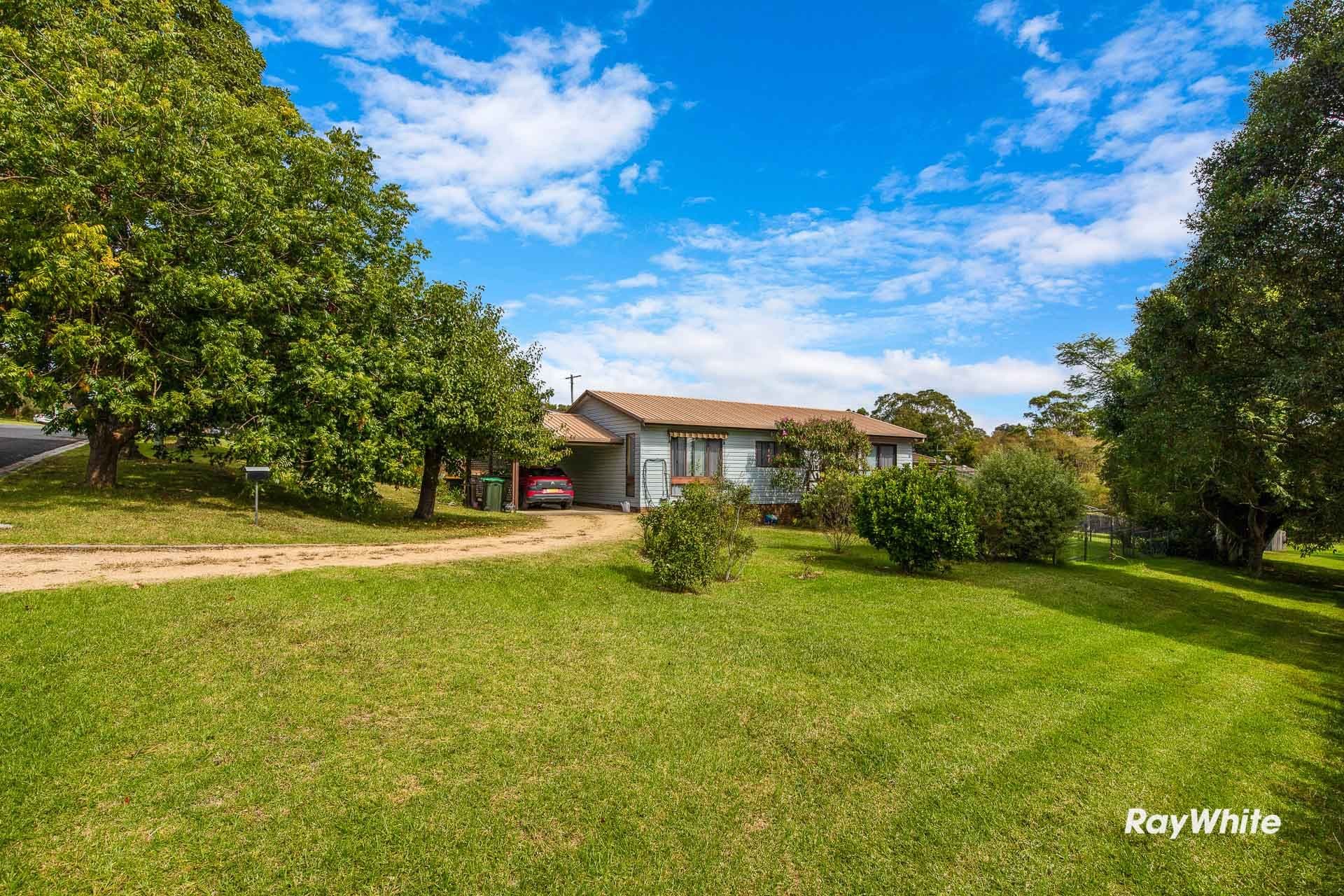 1 Mazeppa Street, Yarrabilba QLD 4207, Yarrabilba - Thumbnail 8