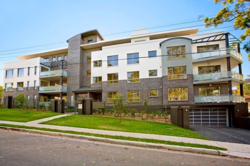 2A Womerah Street, TURRAMURRA NSW 2074, Turramurra - Thumbnail 2