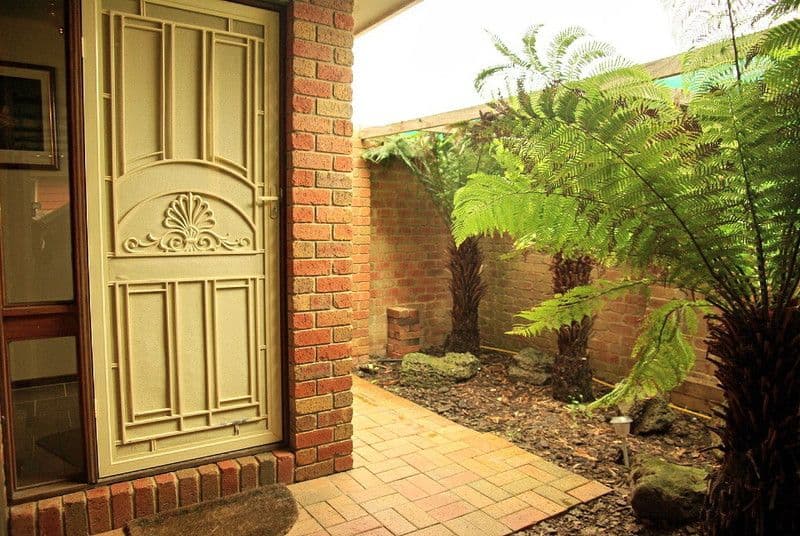 43 Leawarra Way, Clifton Springs VIC 3222, Clifton Springs - Image 1