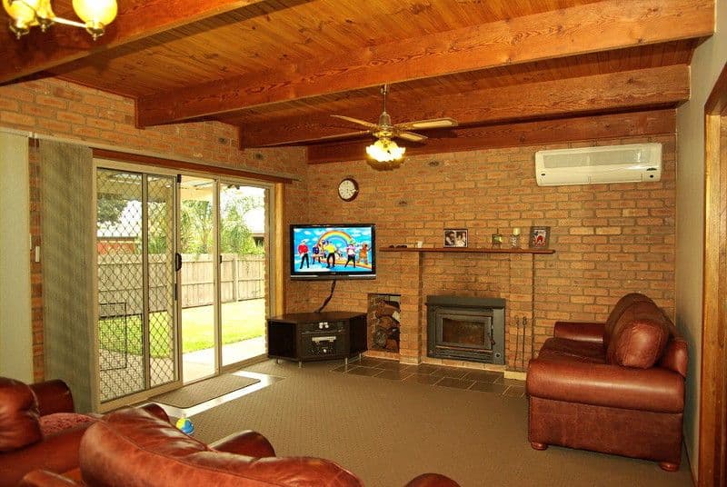 43 Leawarra Way, Clifton Springs VIC 3222, Clifton Springs - Thumbnail 4
