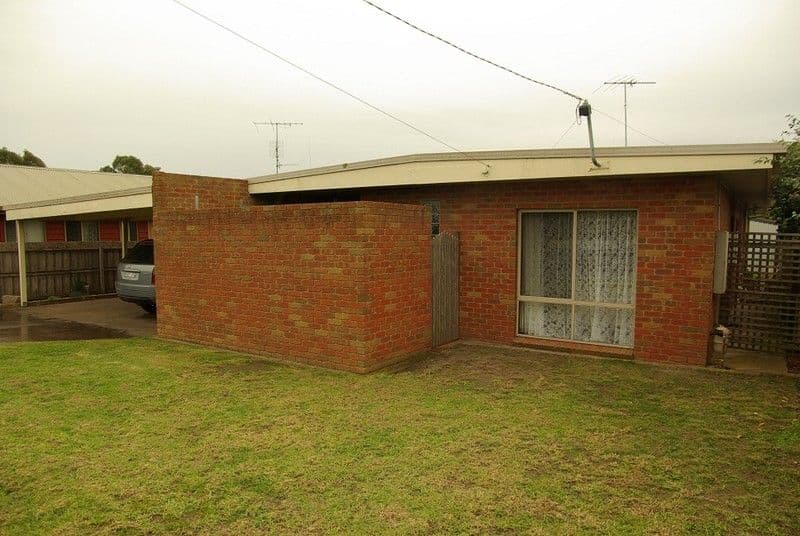 43 Leawarra Way, Clifton Springs VIC 3222, Clifton Springs - Thumbnail 5